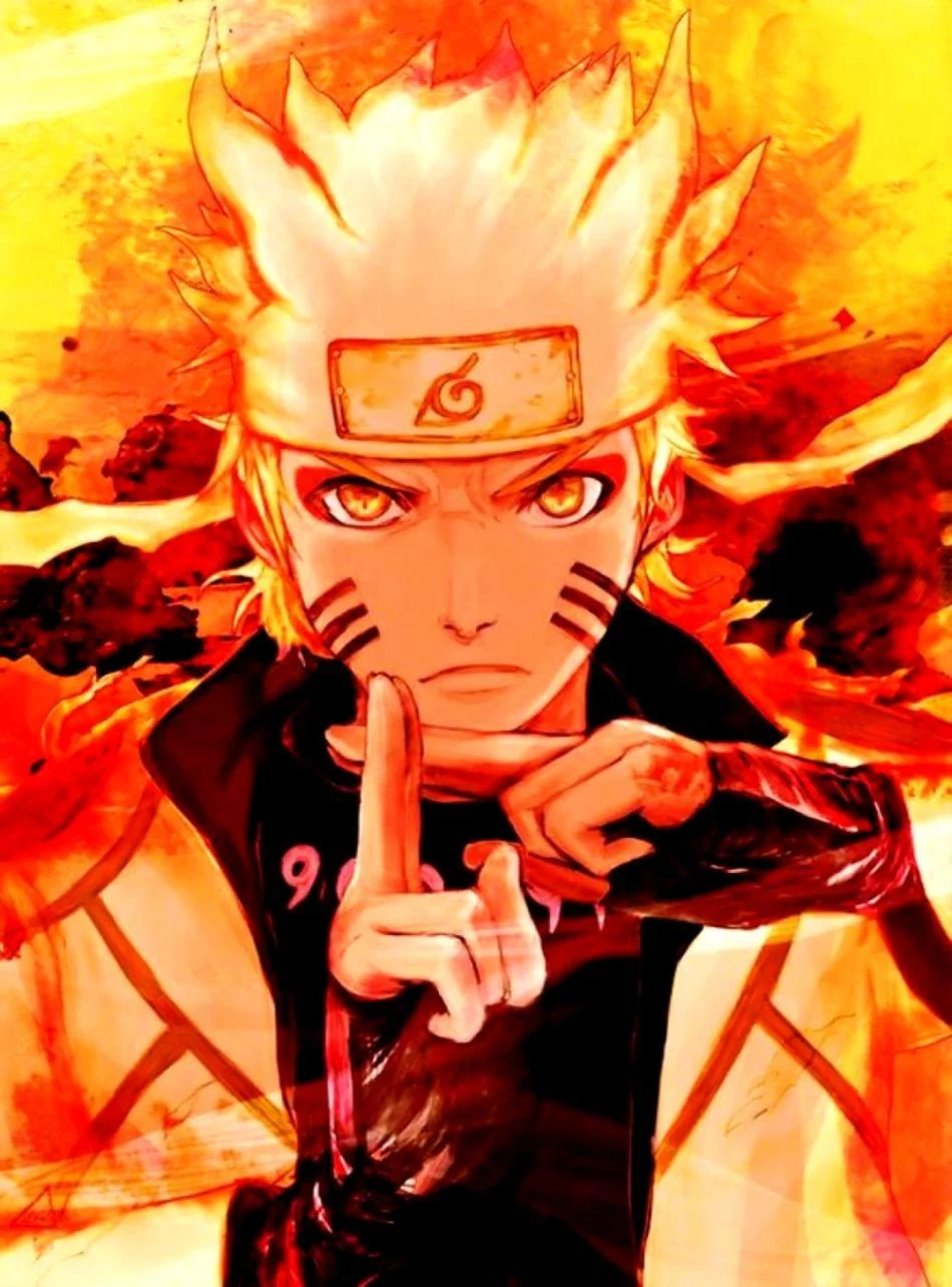 Free Download Naruto Shippuden Newest Wallpaper Page 15794 (950 x 1284)
