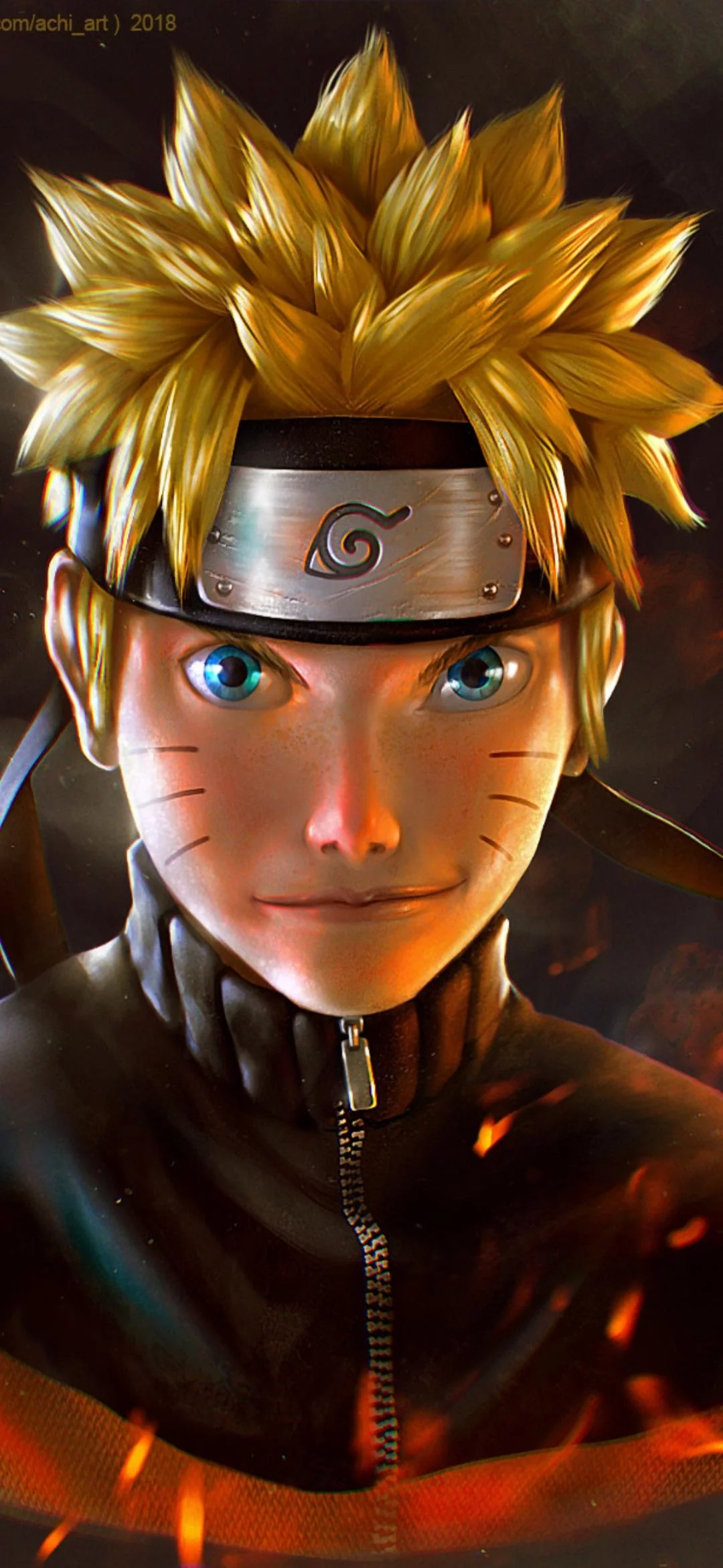 Free Download Naruto Uzumaki Wallpaper Android Page 15796 (1080 x 2340)