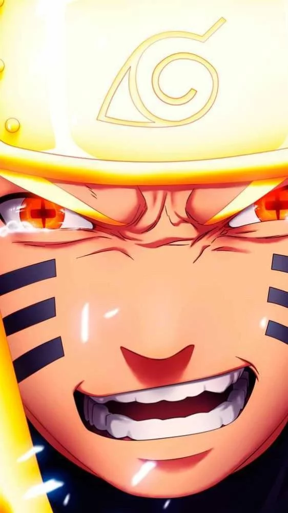 Free Download Naruto Uzumaki Wallpaper 4k Page 15797 (562 x 1000)