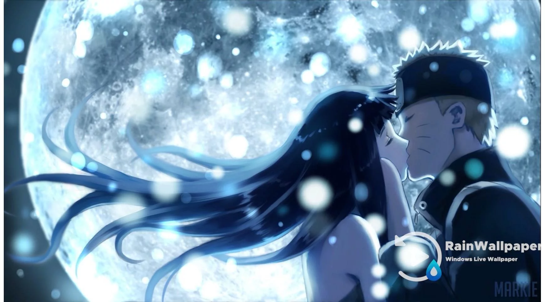 Free Download Naruto And Hinata Wallpaper Iphone Page 15809 (1741 x 965)