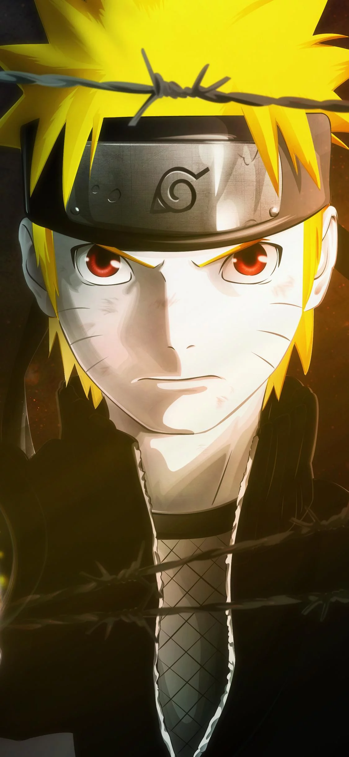 Free Download Download Naruto Wallpaper Hd Android Page 158120 (1125 x 2436)