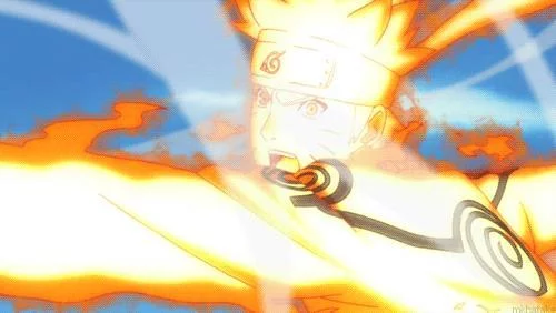 Free Download Download Wallpaper Animasi Naruto Untuk Android Page 158210 (500 x 282)