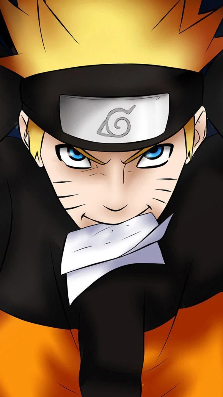 Free Download Kumpulan Wallpaper Naruto Untuk Android Page 158211 (750 x 1334)