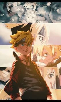 Free Download Download Wallpaper Animasi Naruto Untuk Android Page 158212 (213 x 355)