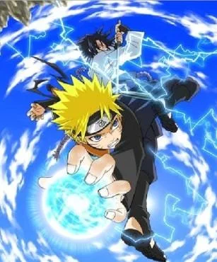 Free Download Download Wallpaper Animasi Naruto Android Page 158215 (307 x 370)
