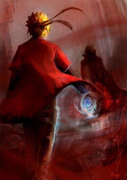 Free Download Download Wallpaper Animasi Naruto Untuk Android Page 158220 (532 x 752)