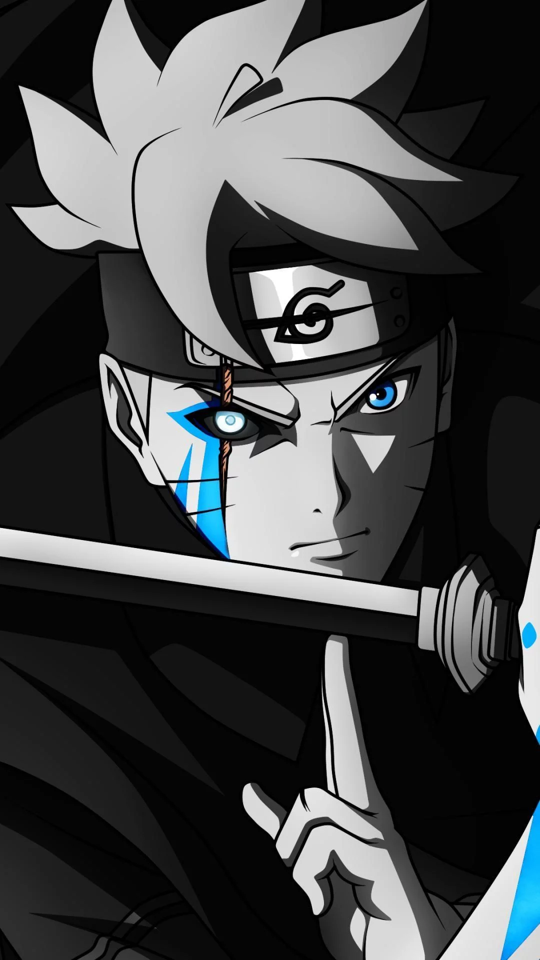 Free Download Download Wallpaper Animasi Naruto Page 158223 (1080 x 1920)