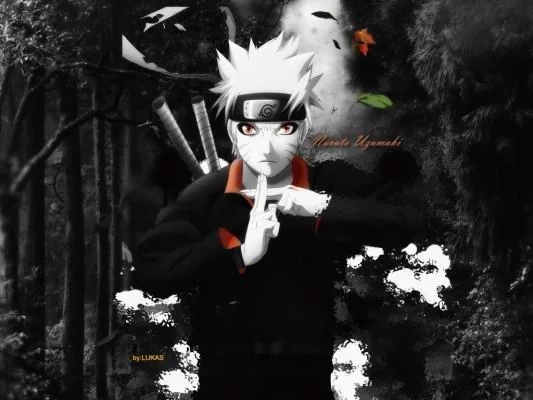 Free Download Naruto Shippuden Wallpaper 3d Hd Page 158233 (533 x 400)