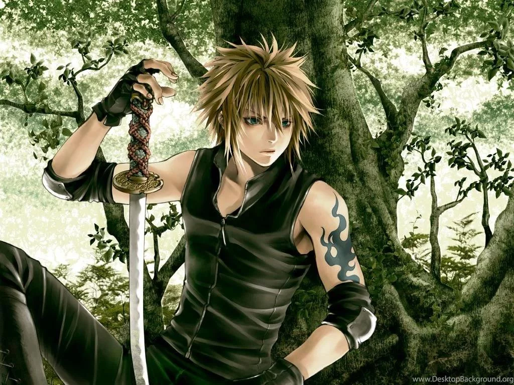 Free Download Download Wallpaper Animasi Naruto Hd Page 158235 (1024 x 768)