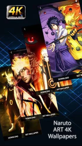 Free Download Download Wallpaper Animasi Naruto Page 158247 (281 x 500)