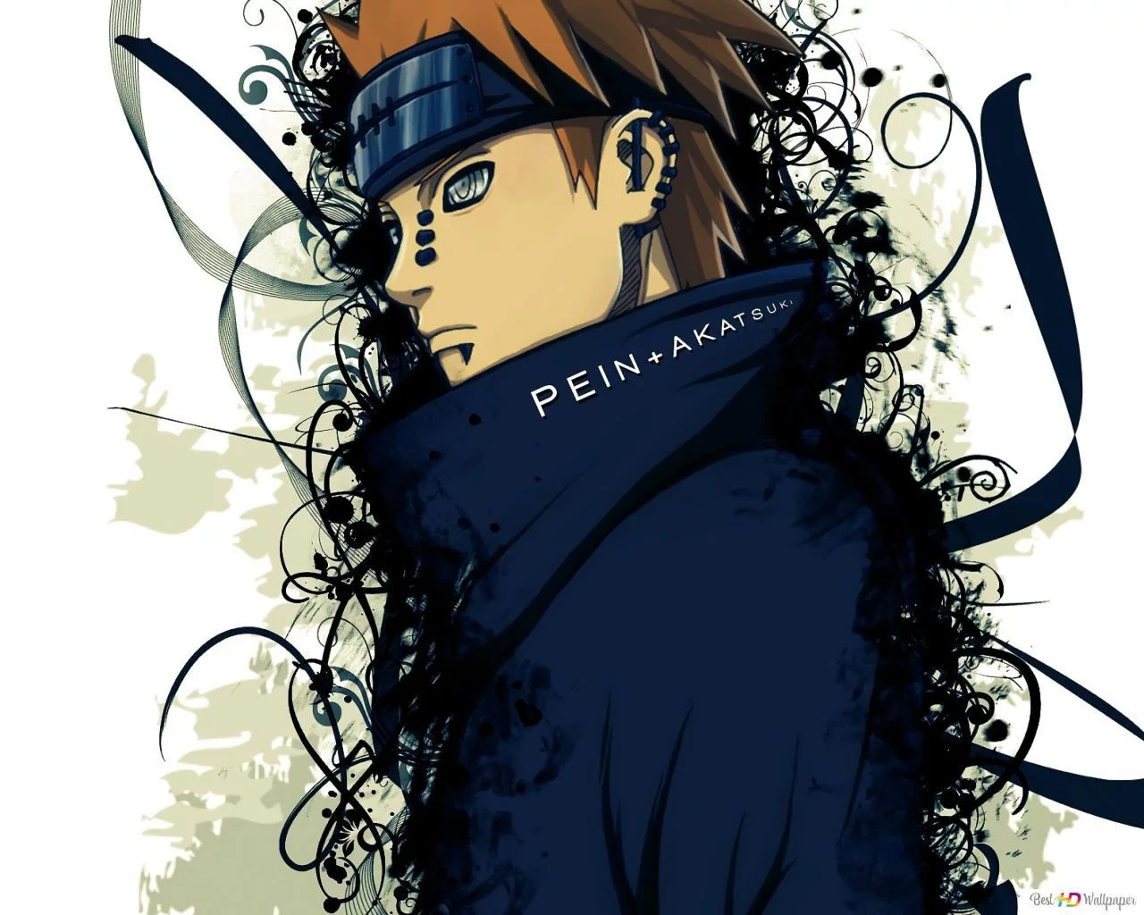 Free Download Download Wallpaper Animasi Naruto Keren Page 158269 (1280 x 1024)
