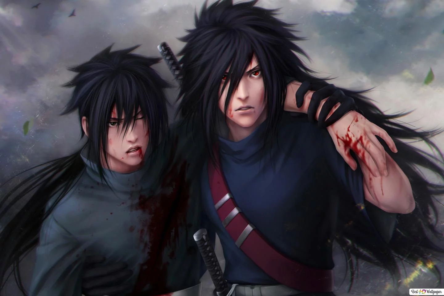 Free Download Download Wallpaper Anime Naruto Hd Page 158294 (1440 x 960)