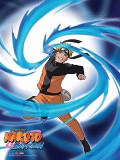Free Download Download Wallpaper Bergerak Naruto Untuk Pc Page 158307 (240 x 320)