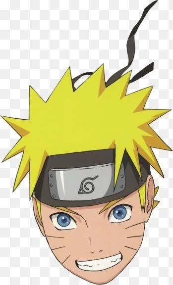 Free Download Download Wallpaper Animasi Naruto Gratis Page 158310 (349 x 576)