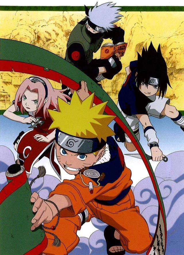 Free Download Download Wallpaper Naruto Bergerak Untuk Hp Page 158318 (640 x 887)