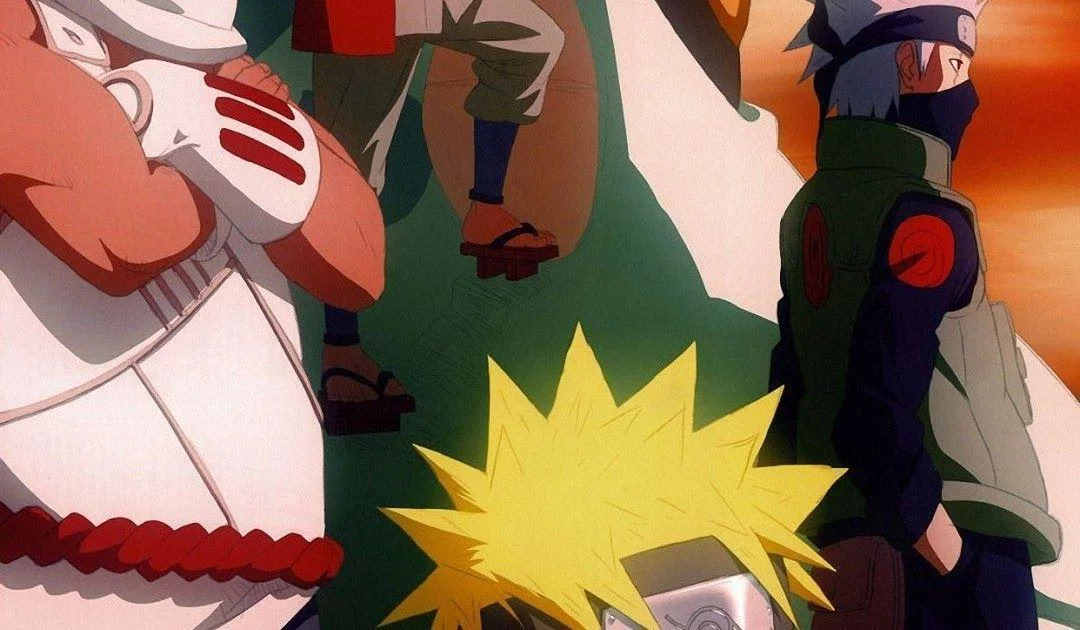 Free Download Download Wallpaper Bergerak Naruto Untuk Android Page 158323 (1080 x 630)