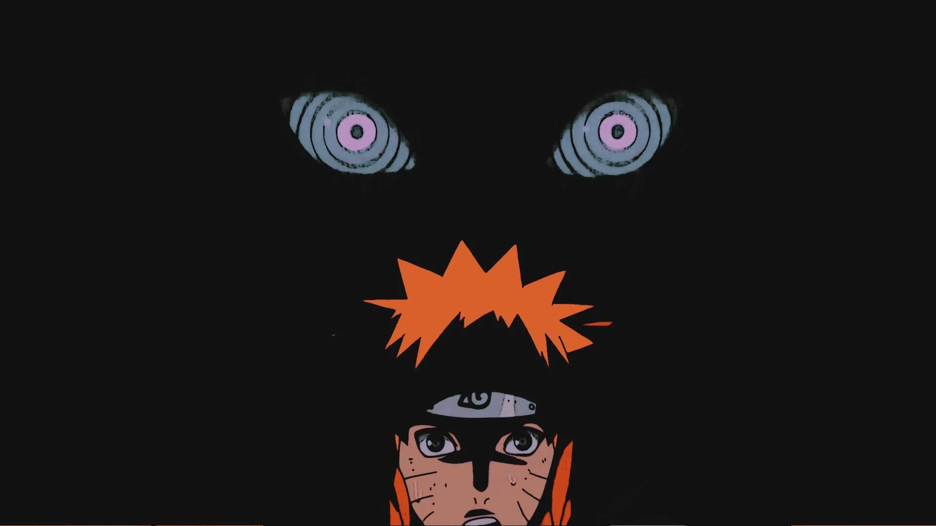 Free Download Download Wallpaper Animasi Naruto Hd Page 158333 (1920 x 1080)