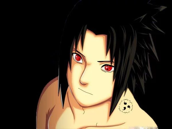 Free Download Download Wallpaper Animasi Naruto Hd Page 158336 (600 x 450)