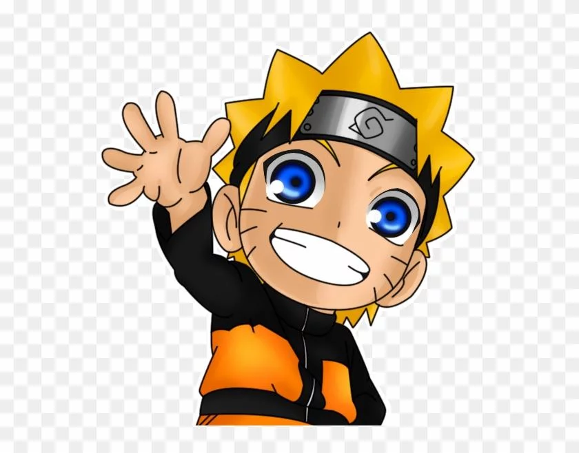 Free Download Download Wallpaper Anime Naruto Chibi Page 158349 (840 x 658)