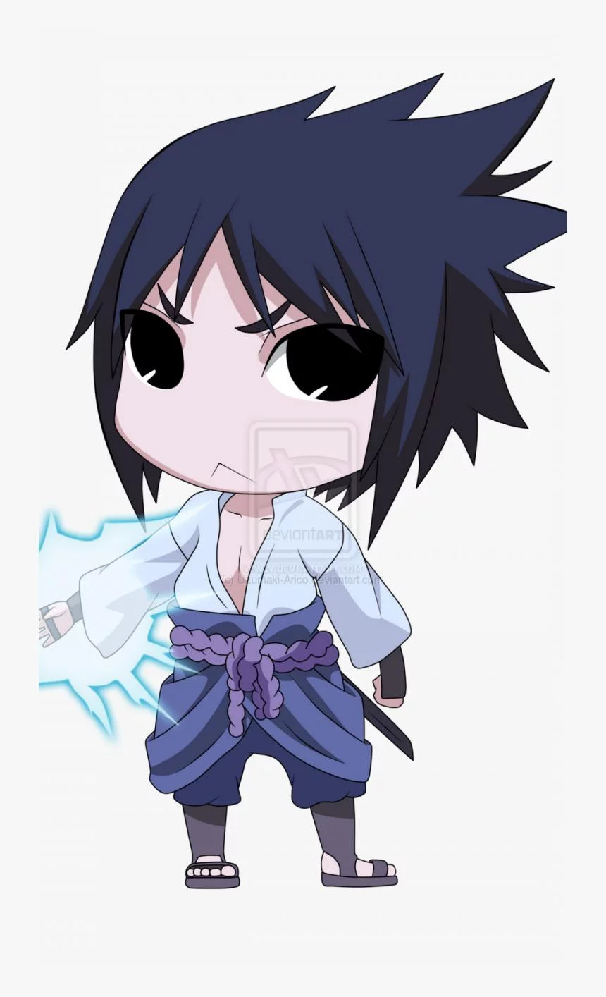Free Download Naruto And Sasuke Chibi Wallpaper Page 158351 (860 x 1414)