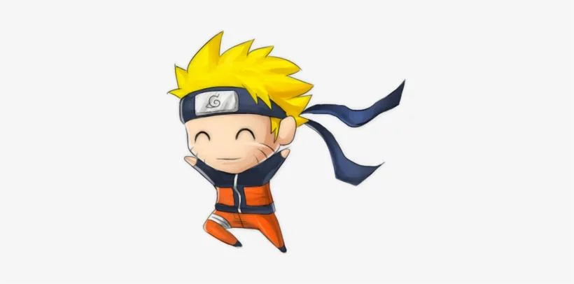 Free Download Naruto Chibi Wallpaper Free Download Page 158353 (820 x 406)