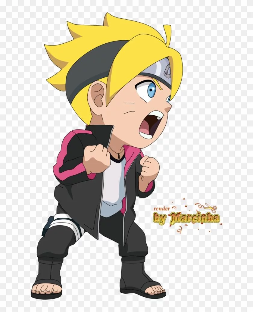 Free Download Naruto Chibi Wallpaper Team Gai Page 158363 (840 x 1036)
