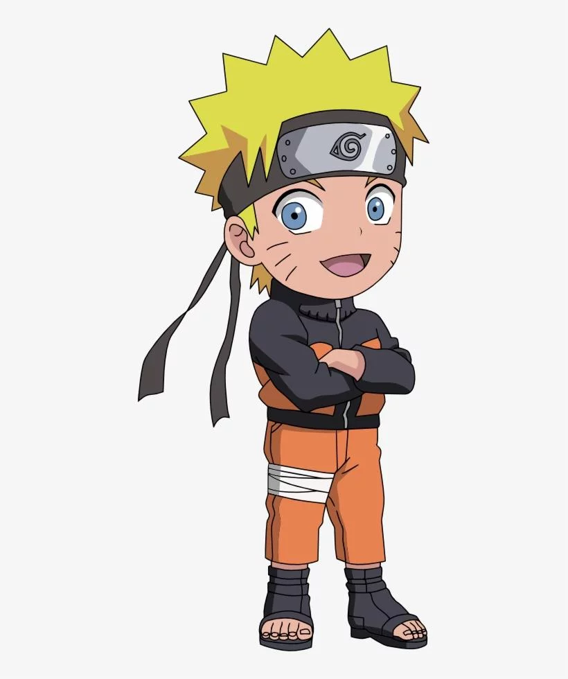 Free Download Download Wallpaper Anime Naruto Chibi Page 158365 (820 x 980)
