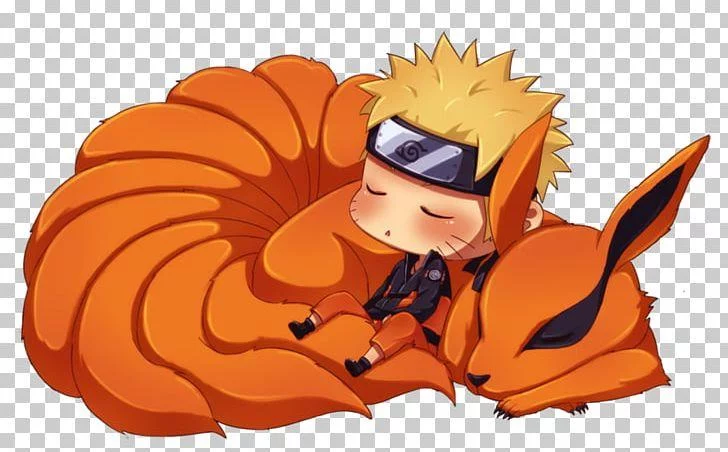 Free Download Naruto Computer Wallpaper Free Page 158379 (728 x 452)