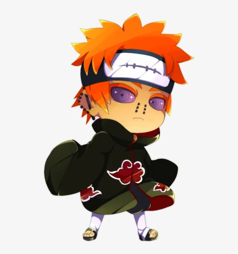 Free Download Download Wallpaper Anime Naruto Chibi Page 158381 (820 x 877)