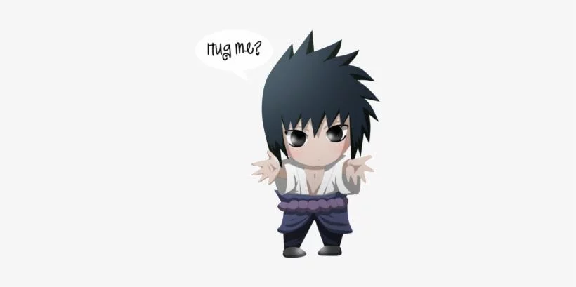 Free Download Naruto And Sasuke Chibi Wallpaper Page 158390 (820 x 409)