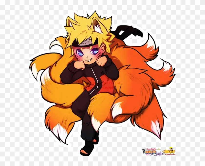 Free Download Download Wallpaper Anime Naruto Chibi Page 158391 (840 x 679)