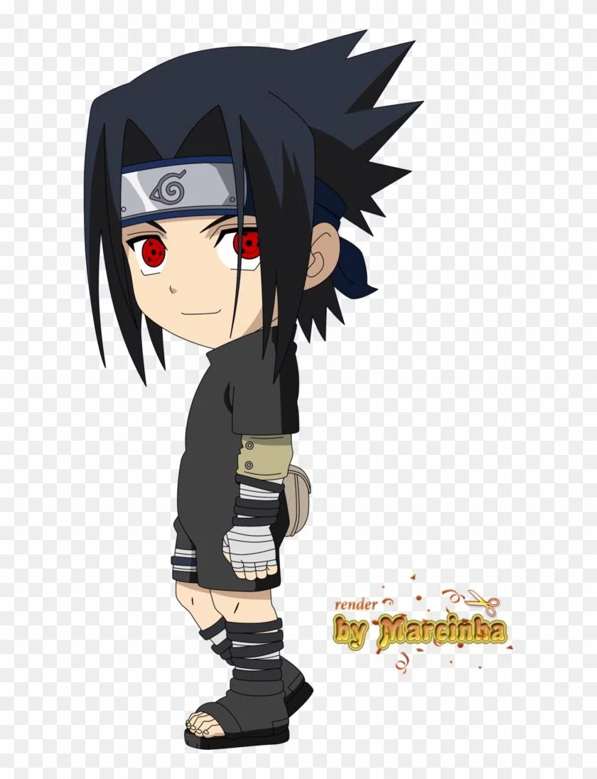 Free Download Download Wallpaper Anime Naruto Chibi Page 158392 (840 x 1096)