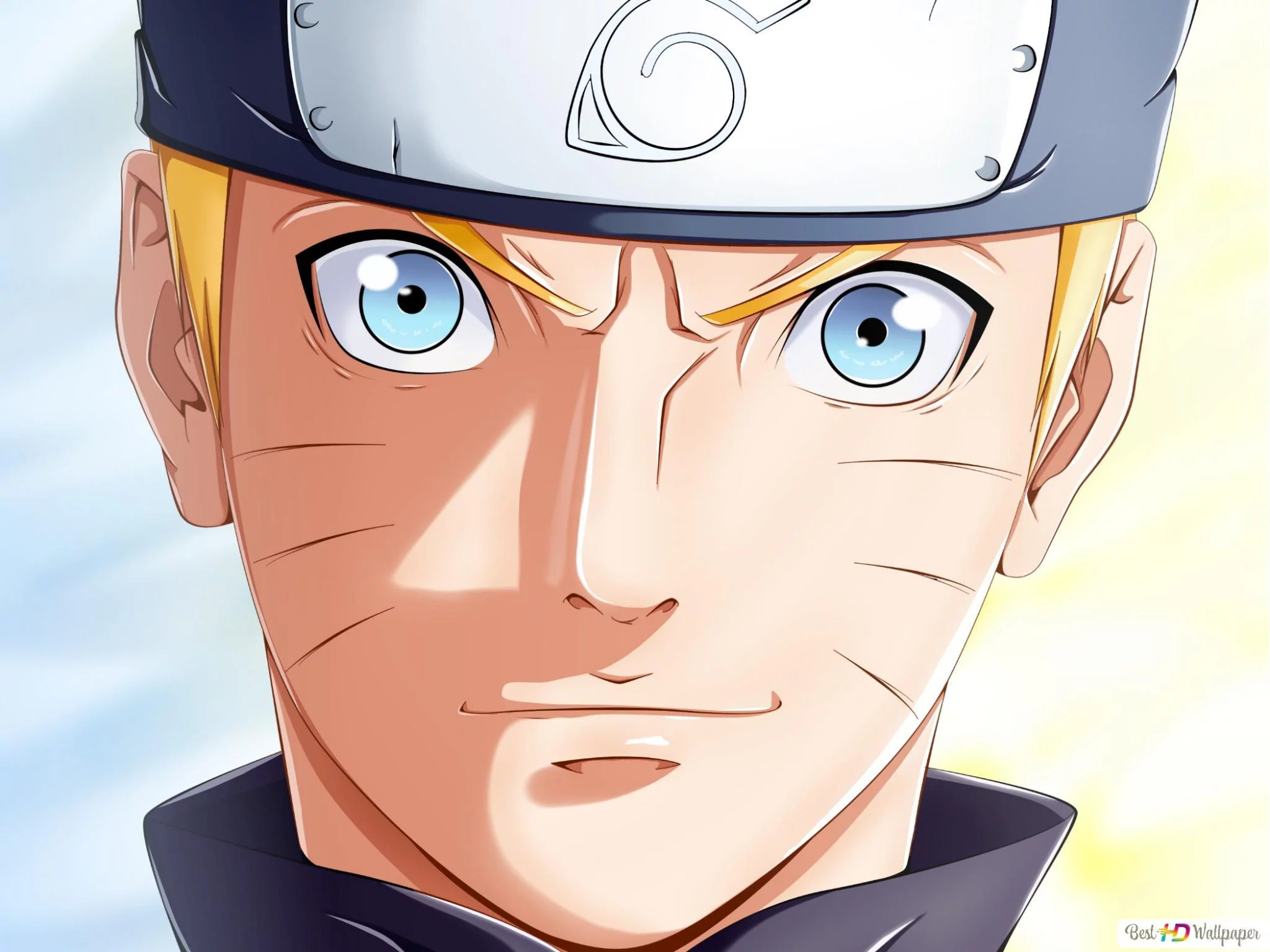 Free Download Download Wallpaper Anime Naruto Shippuden Page 158407 (2048 x 1536)