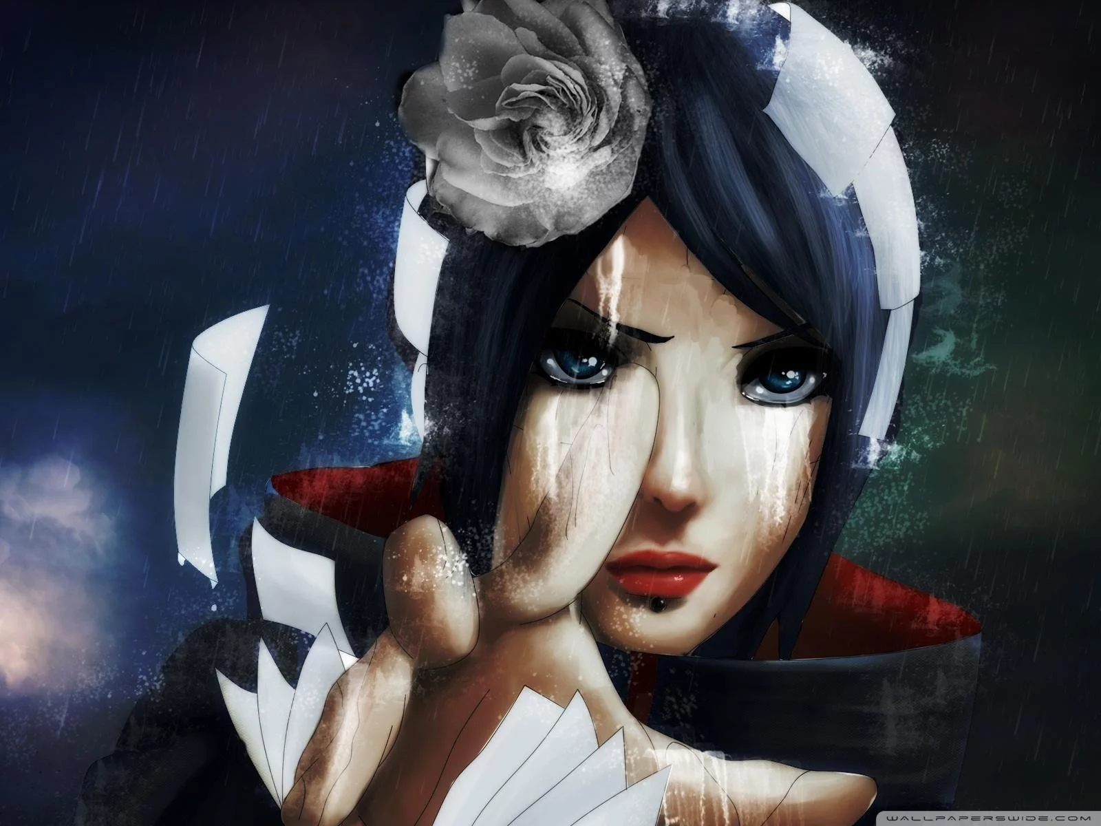 Free Download Download Wallpaper Anime Naruto Shippuden Page 158408 (1600 x 1200)