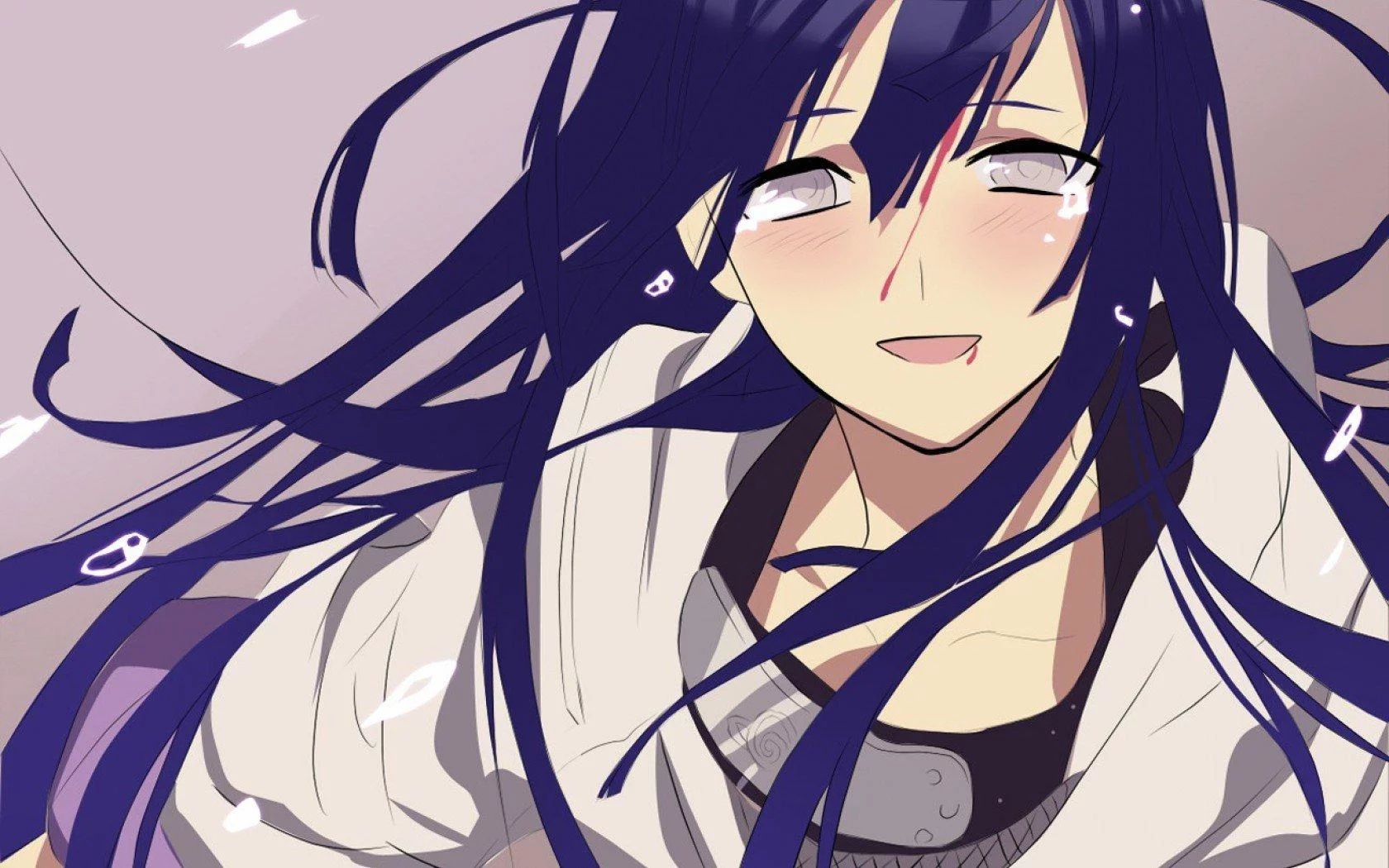Free Download Naruto Shippuden Naruto And Hinata Wallpaper Page 158417 (1680 x 1050)