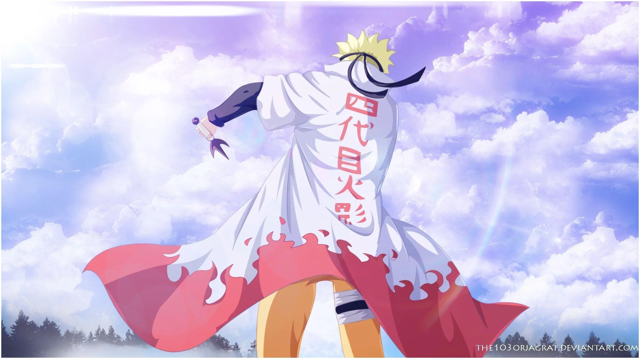 Free Download Naruto Shippuden Wallpaper Hd Page 158421 (2510 x 1410)