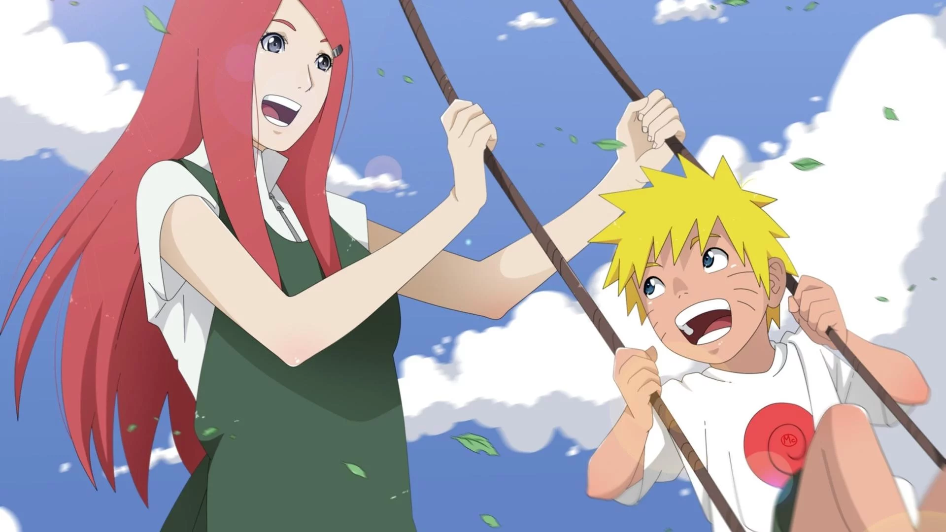 Free Download Naruto Shippuden Wallpaper For Laptop Page 158422 (1920 x 1080)