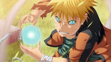Free Download Ninetailes Naruto Wallpaper 1280x720 Page 158439 (355 x 200)