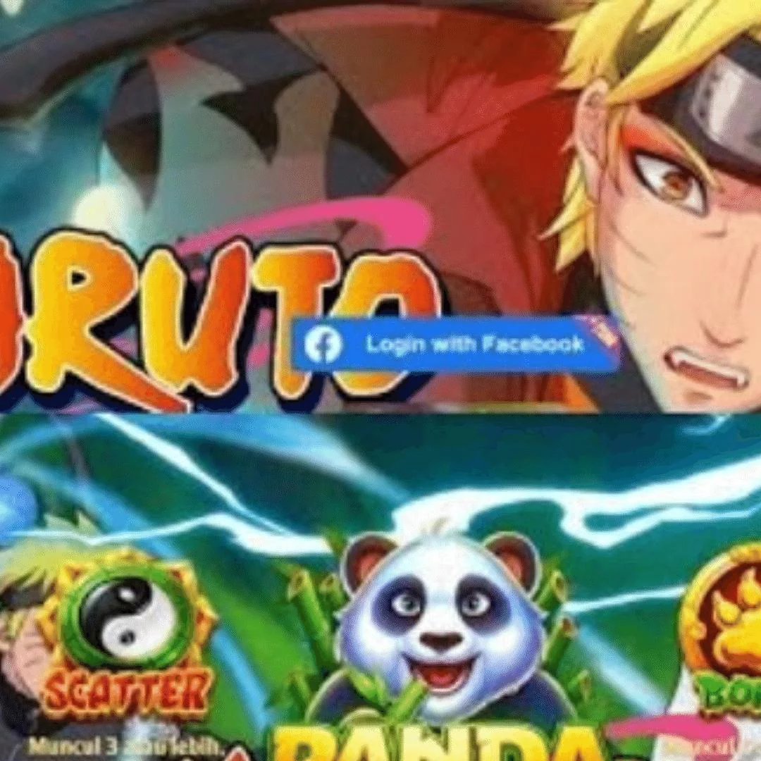Free Download Download Wallpaper Animasi Naruto Apk Page 158464 (1080 x 1080)