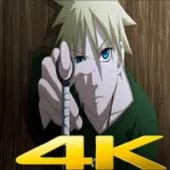 Free Download Wallpaper Anime Naruto Hd Apk Page 158469 (170 x 170)