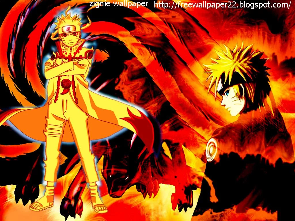 Free Download Download Wallpaper Animasi Naruto Shippuden Page 158472 (1024 x 768)