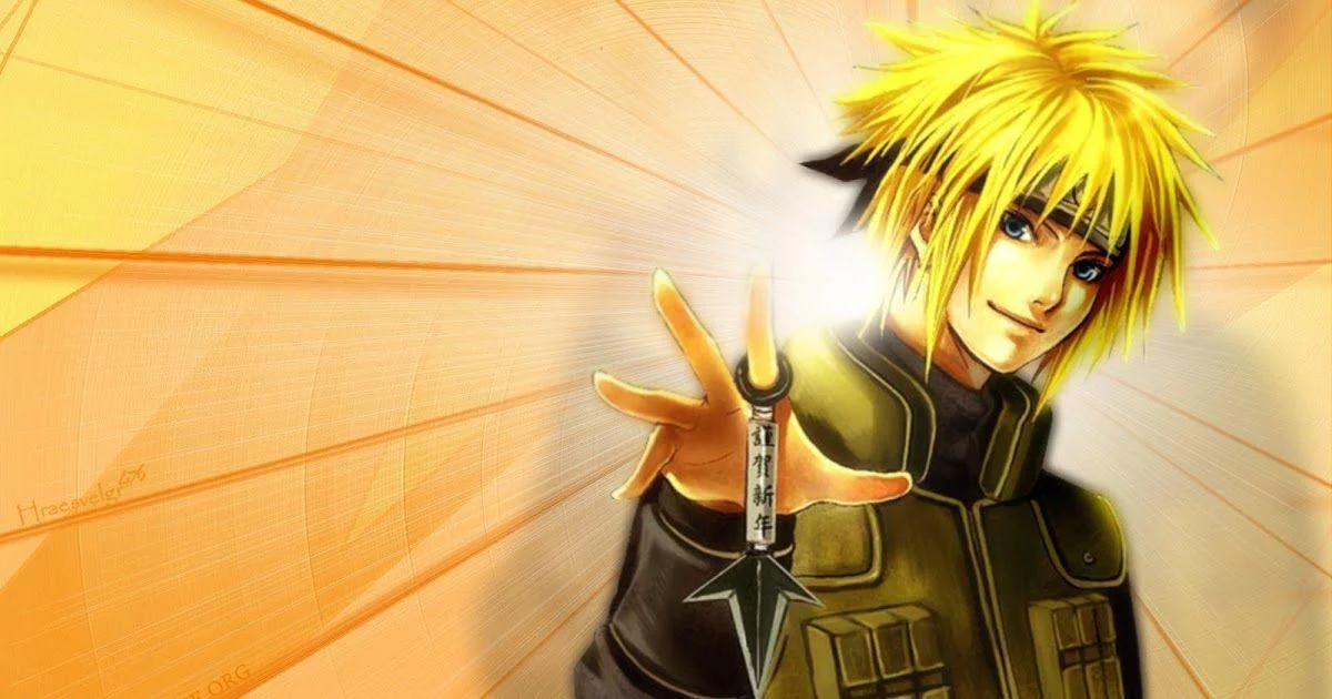 Free Download Download Wallpaper Animasi Naruto Shippuden Page 158480 (1200 x 630)