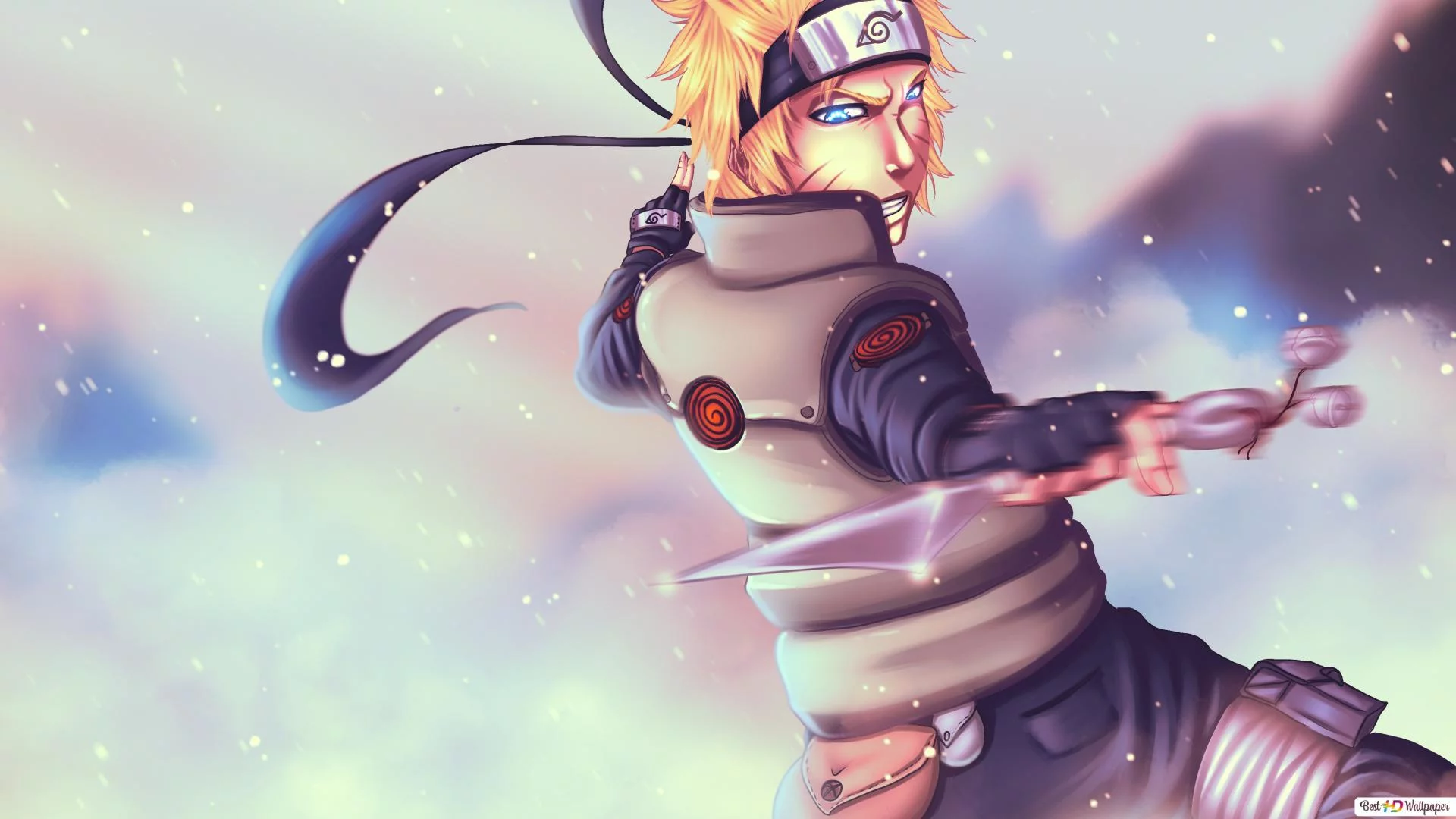 Free Download Download Wallpaper Animasi Naruto Shippuden Page 158493 (1920 x 1080)