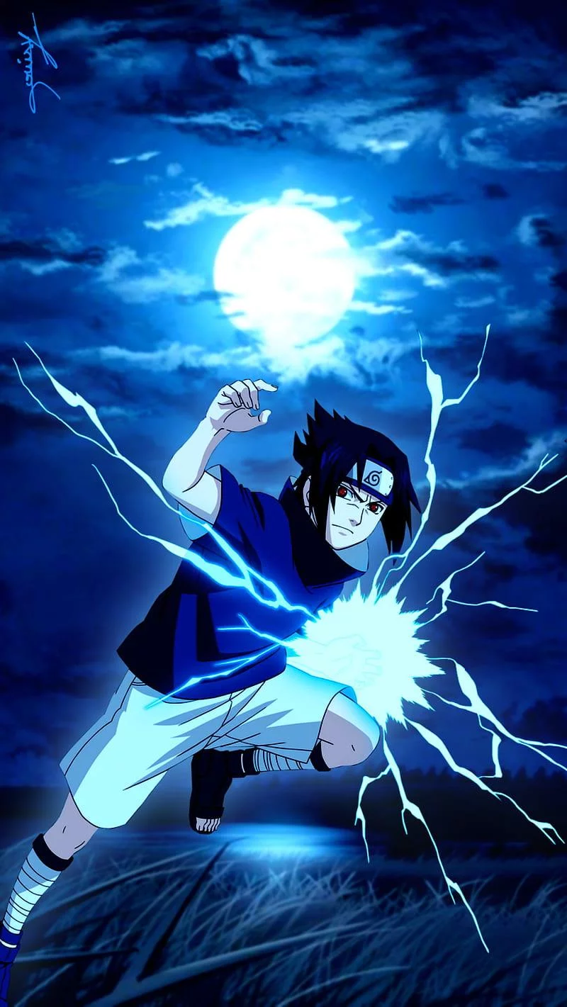 Free Download Naruto Shippuden Wallpaper Sasuke And Naruto Page 1585 (800 x 1421)