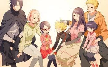 Free Download Live Action Naruto Wallpaper Page 15854 (350 x 219)