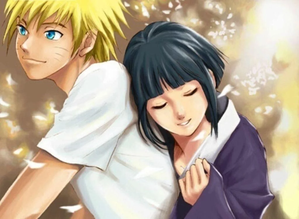 Free Download Naruto Hinata 3d Wallpaper Page 15863 (1024 x 749)