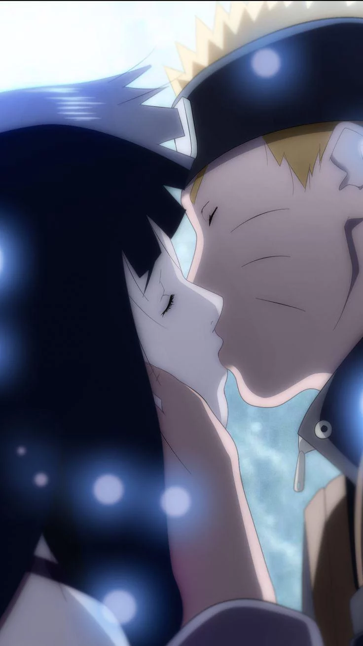 Free Download Naruto E Hinata Wallpaper Hd Page 15864 (736 x 1308)
