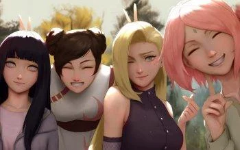Free Download Naruto Tenten Wallpaper Hd Page 15868 (350 x 219)