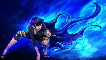 Free Download Epic Naruto Wallpaper Widescreen Page 15870 (355 x 200)