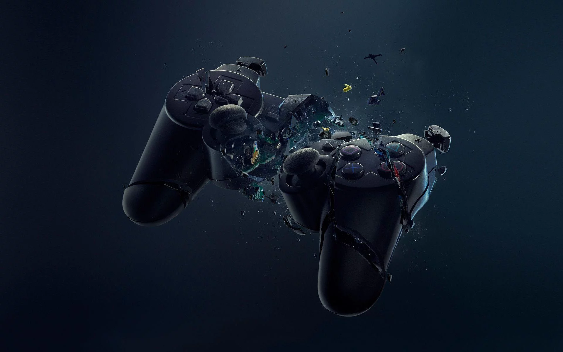 Free Download Ps3 Theme Wallpaper Naruto Page 1587691 (1920 x 1200)